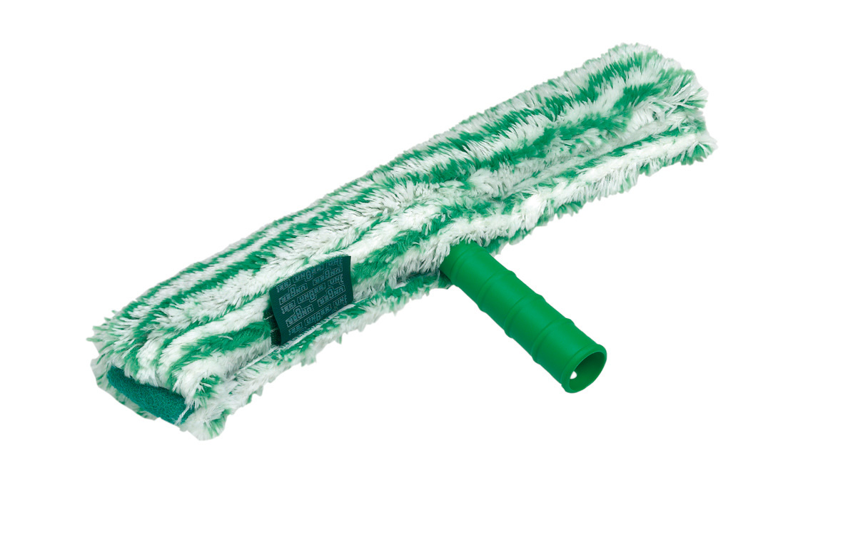 Kit mouilleur StripWasher® « MONSOON », 35 cm