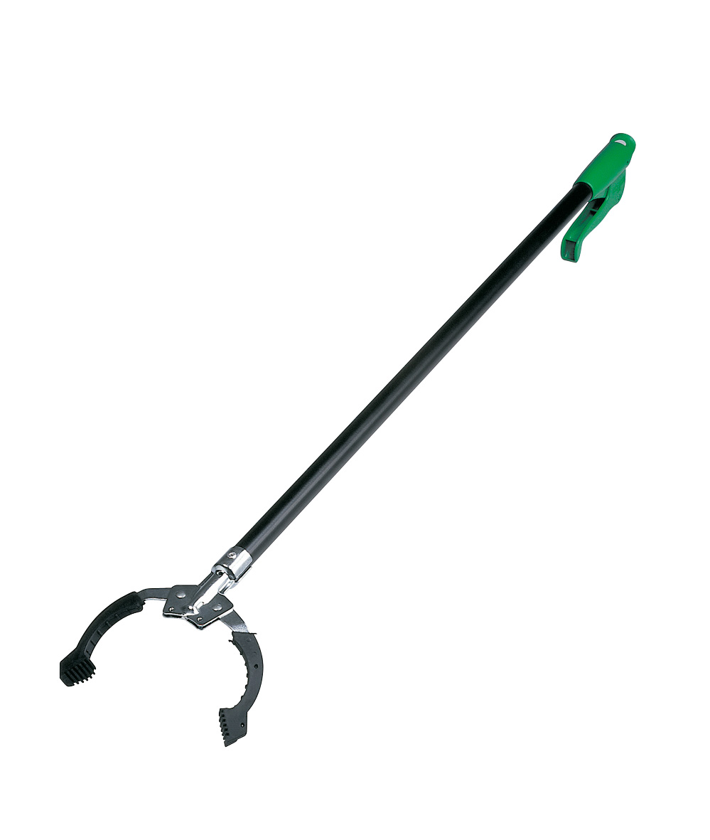 Nifty Nabber®Pro, 97 cm