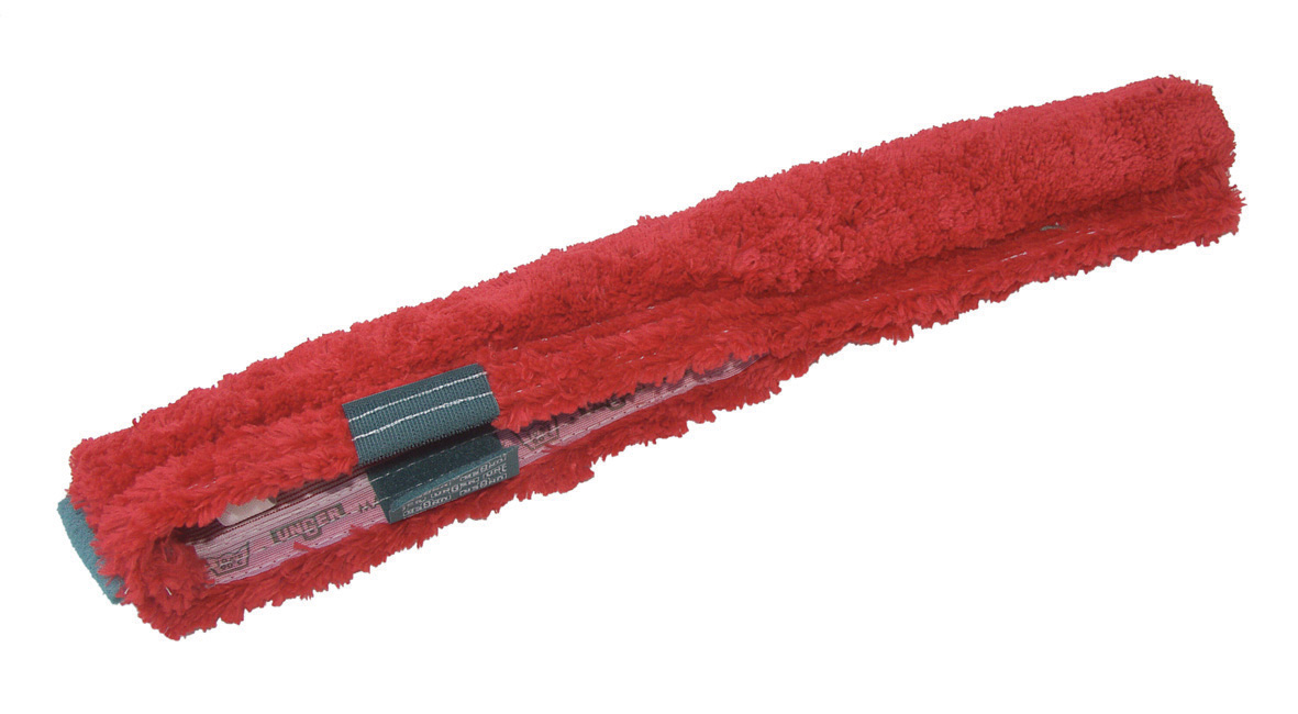 MicroStrip, Rev. de rechange, 45cm rouge