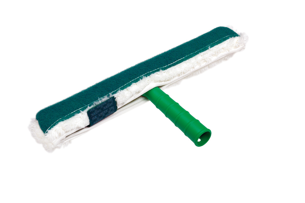 Kit mouilleur StripWasher® « PAD », 35 cm