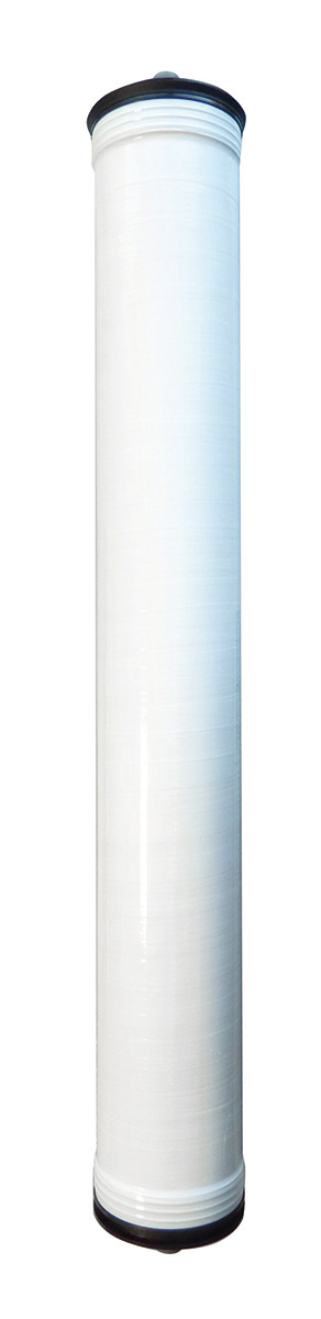 HydroPower RO40C MEMBRANE