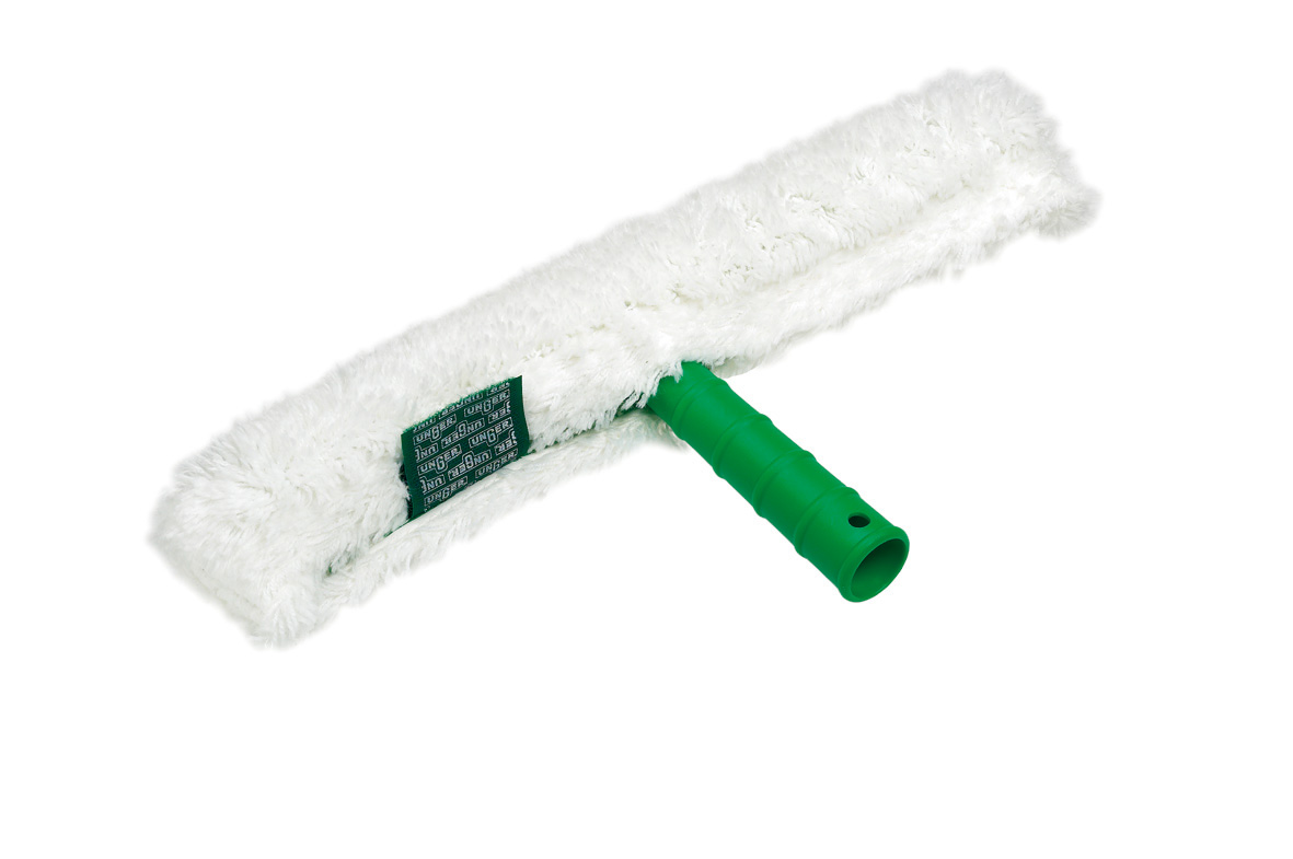 Kit mouilleur StripWasher® « ORIGINAL », 35 cm